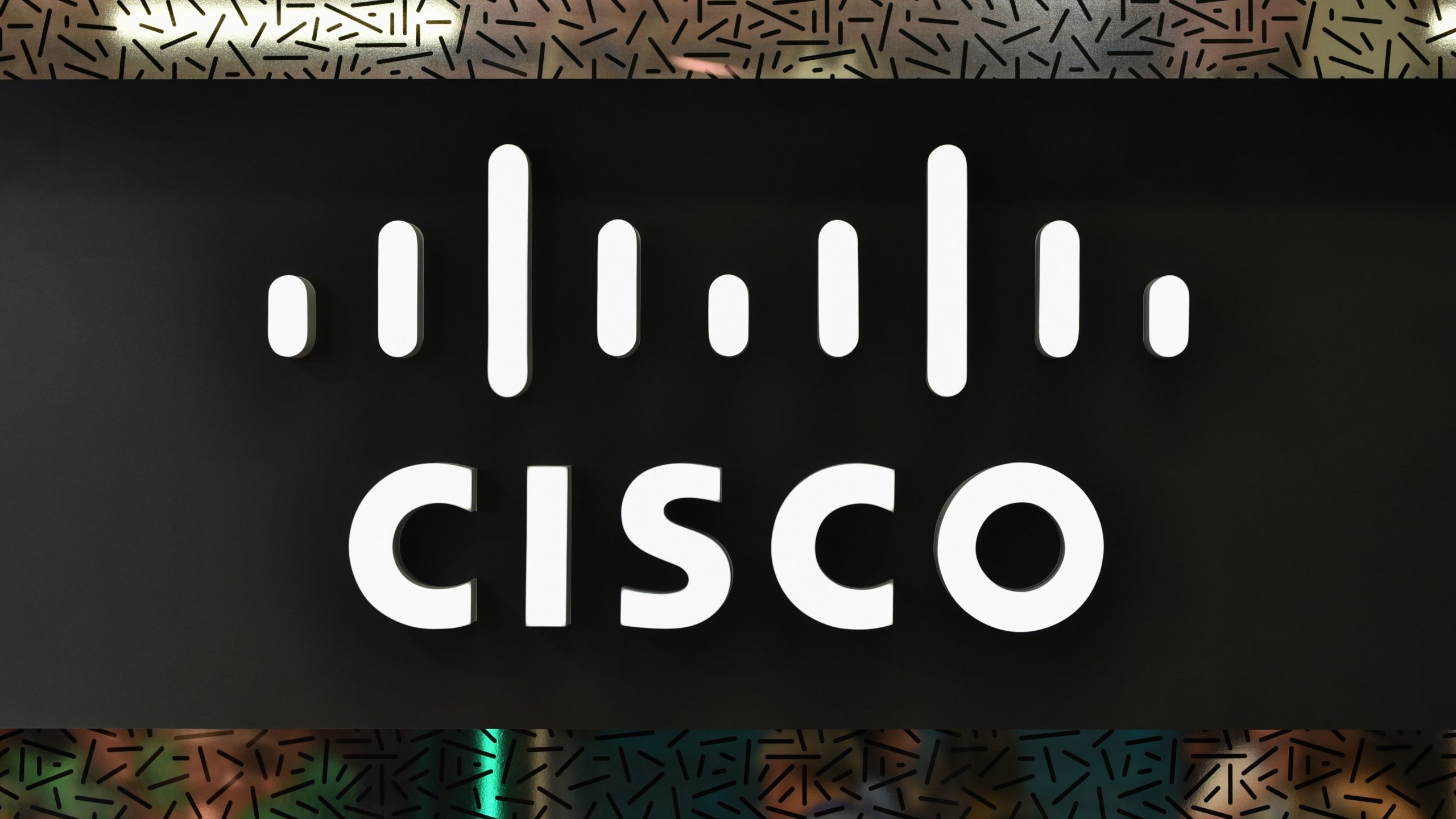 Cisco licensing. Cisco Meraki. Meraki Cisco logo. Cisco Meraki MX. Cisco магазин книг.