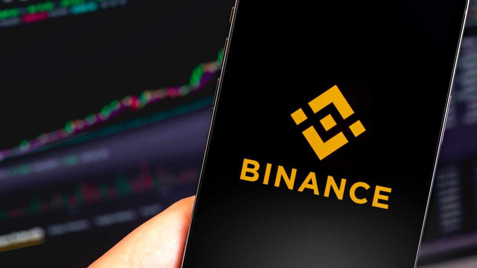 Какую Криптовалюту Купить Сегодня Binance